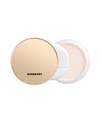 Burberry Beyond Wear Finishing and Smoothing Loose Powder, 0.7 oz.