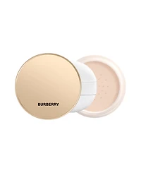 Burberry Beyond Wear Finishing and Smoothing Loose Powder, 0.7 oz.