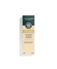 L'Occitane Volume & Strength Strengthening Scalp Serum 3.30 fl oz