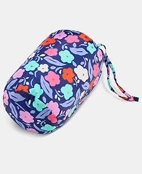 Epic Threads Girls Toddler 2T-4T Unicorn Packable Jacket, Macy's Exclusive