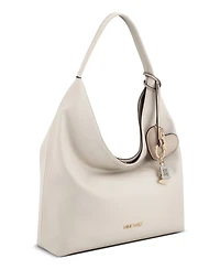 Nine West Women's Keylee Hobo Bag