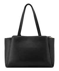 Nine West Women's Luela Tech Tote Bag