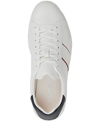 Aldo Men's Paxon Synthetic Lace-Up Sneakers