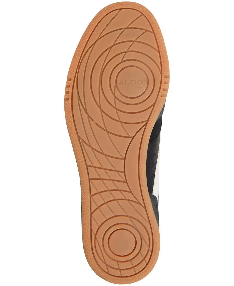 Aldo Men's Ashwin Lace-Up Sneakers