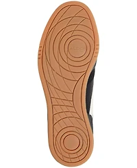 Aldo Men's Ashwin Lace-Up Sneakers