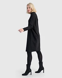 Alembika Women's Sprinter Tee Dress