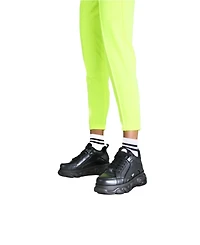 Buffalo Boots Cld Corin Skeaker