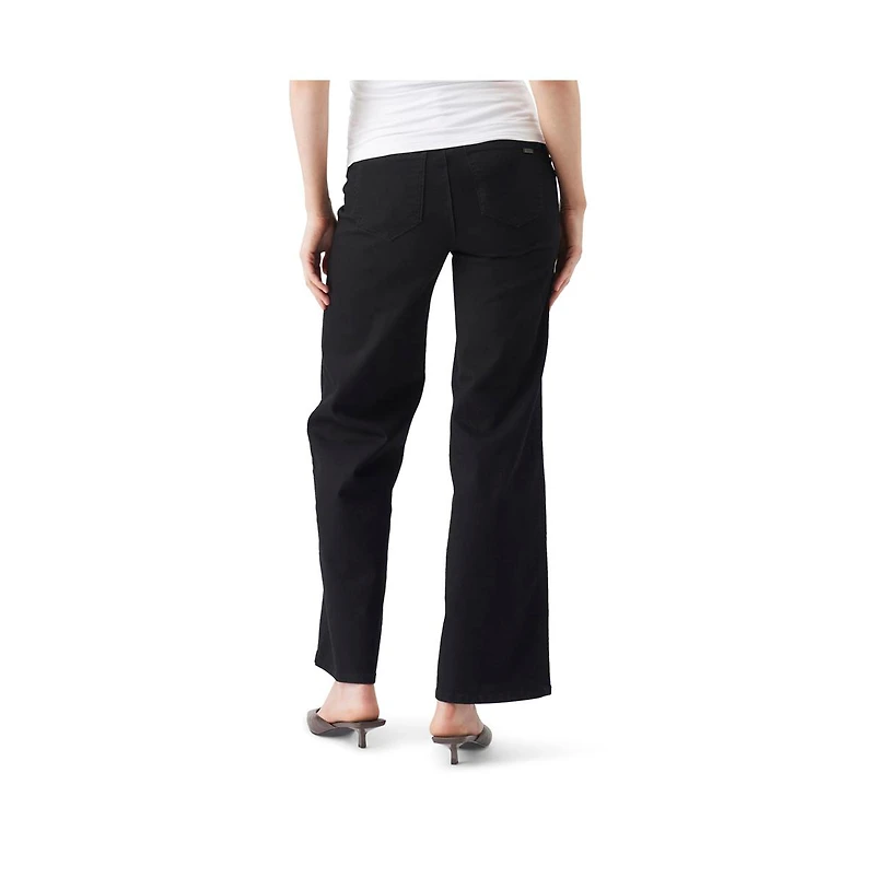 Ripe Maternity Kyle Wide Leg Jean