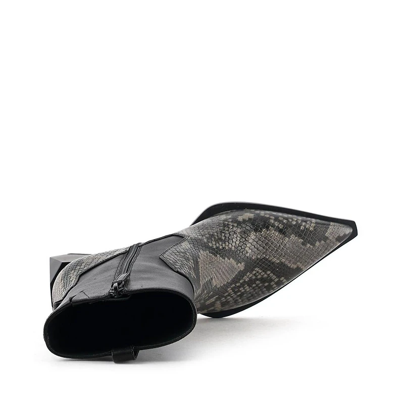 United Nude Womens Ricky West Mid Ii