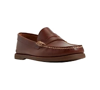 Sperry Men's Ao Harbor Slip-On Loafers