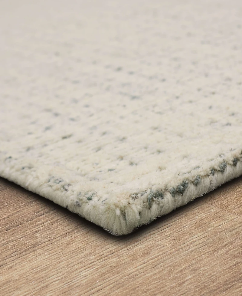 Karastan Forsyth Park Oglethorpe 8'x10' Area Rug