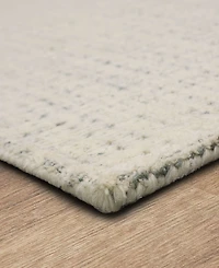 Karastan Forsyth Park Oglethorpe 8'x10' Area Rug