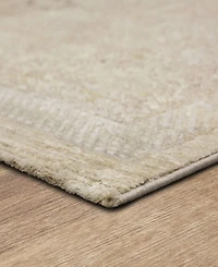 Karastan Surrey Hills Grinstead 5'3"x7'10" Area Rug