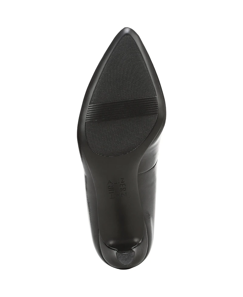 Naturalizer Women's Flora Pump Shoes