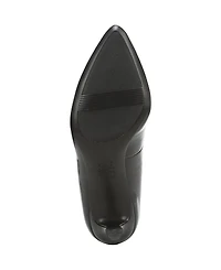 Naturalizer Women's Flora Pump Shoes