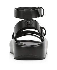 Naturalizer Women's So-Sweet Strappy Sandals