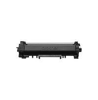 Brother TN7602PK 3,000 Page-Yield High-Yield Toner - Black (2/Pack