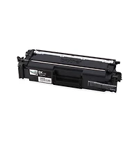 Brother TN810XLBK 12,000 Page-Yield High-Yield Toner - Black