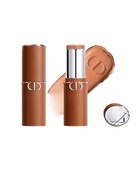 Dior Forever Skin Bronzing Stick, 0.28 oz.
