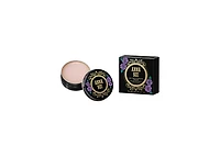 Anna Sui Lip Treatment Balm 01