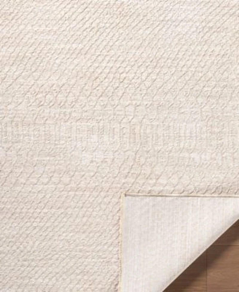 Livabliss Masterpiece Mpc2337 Rug Collection