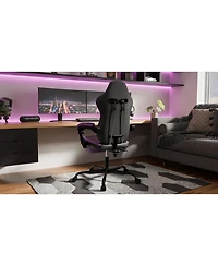 Flynama /Dj-7P288700 /Gaming Chair
