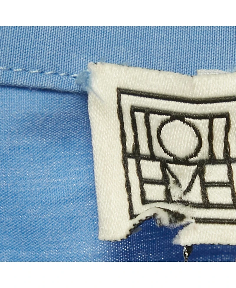 Pre-Owned Toteme Women's Women'sCotton Kimono Sleeve Shirt