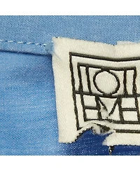 Pre-Owned Toteme Women's Women'sCotton Kimono Sleeve Shirt