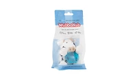 WubbaNub Baby Cow Pacifier