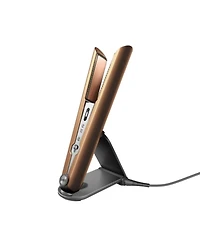 Dyson Corrale Hair Straightener
