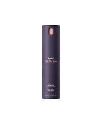Dyson Chitosan Multi-use styling spray, Luxury size 165mL