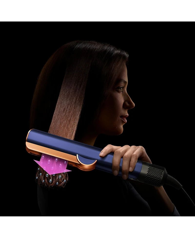 Dyson Airstrait Hair Straightener