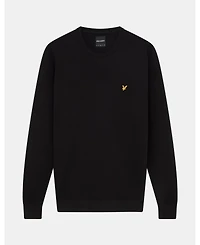 Lyle & Scott Men's Crew Neck Sweatshirts