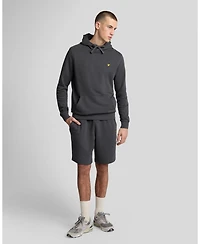 Lyle & Scott Men's Sweat Shorts