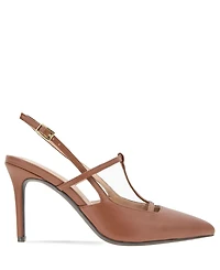 Bcbg Women's Bavor Sepia