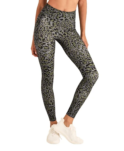 Adore Me Women's Aura Leggings