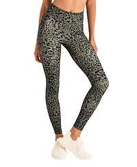 Adore Me Women's Aura Leggings
