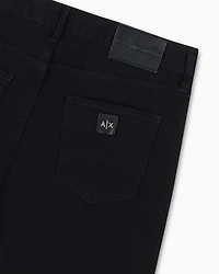 A|X Armani Exchange Men's Slim Fit Jeans