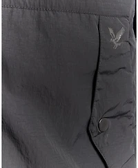 Lyle & Scott Men's Long Sleeve Stow Away Jacket