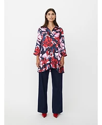 Masai Copenhagen Women's MaGalvora Tunic Top