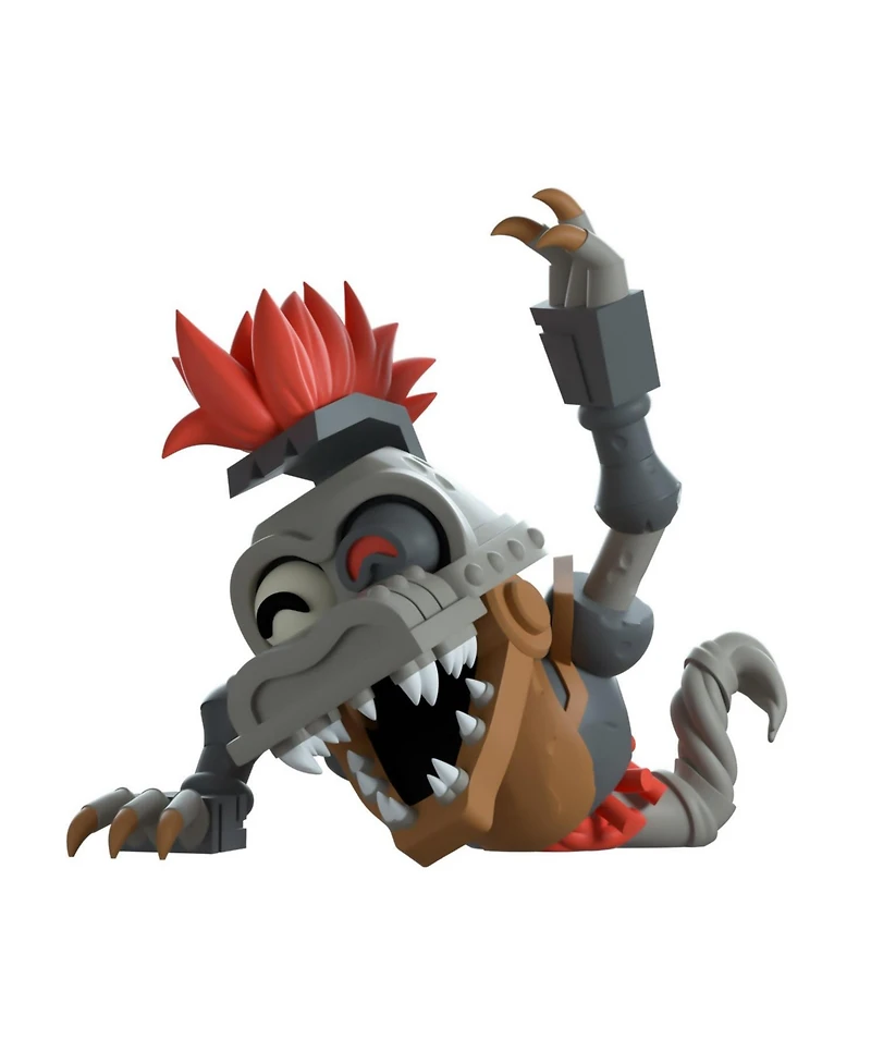 Youtooz: Five Nights at Freddy's Collection