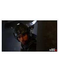 Call of Duty: Modern Warfare Iii with C.o.d.e Bonus