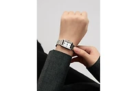 Victoria Hyde Women's Watch Retro in silver