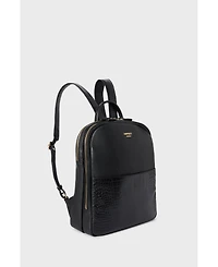Osprey London The Kellie Leather Backpack