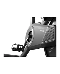 ProForm Carbon Pro10 Studio Bike