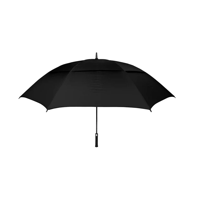 Bag Boy 62 Inch Guardian 2.0 Umbrella
