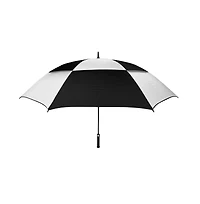 Bag Boy 62 Inch Guardian 2.0 Umbrella