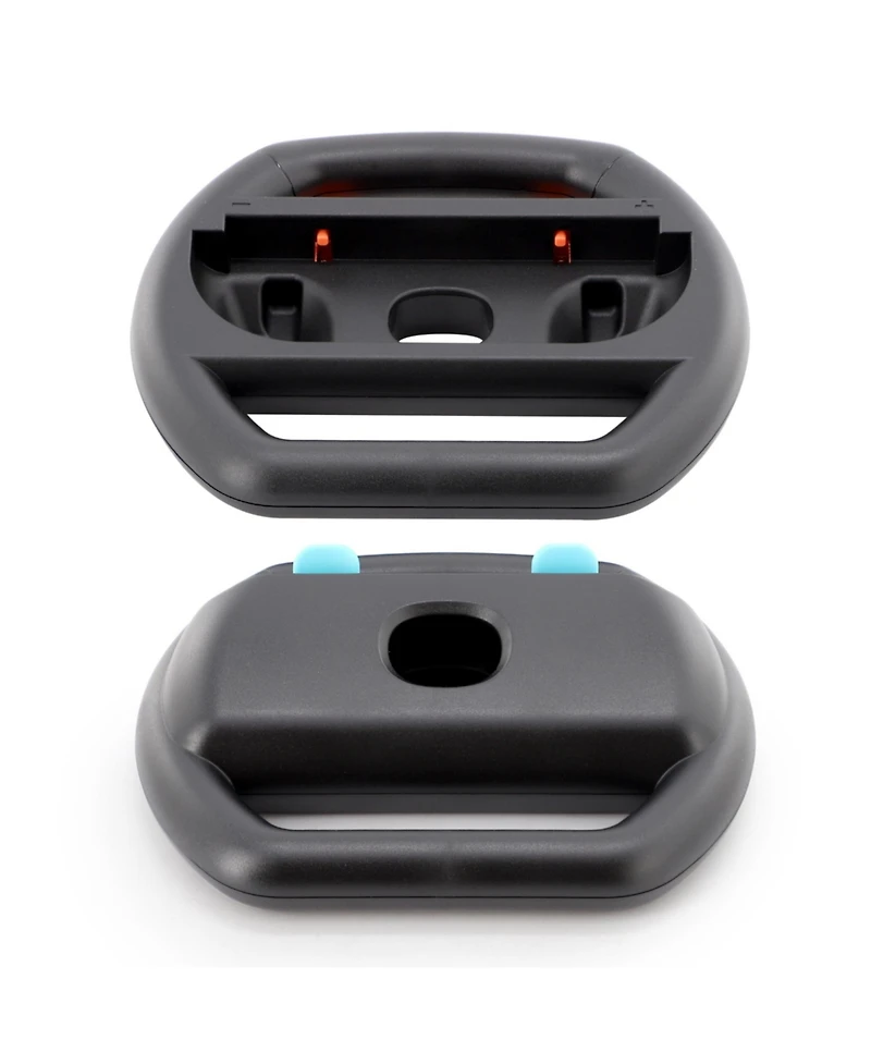 GameFitz Steering Wheels for Nintendo Switch 2