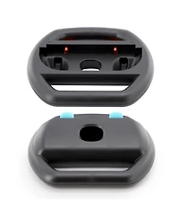 GameFitz Steering Wheels for Nintendo Switch 2