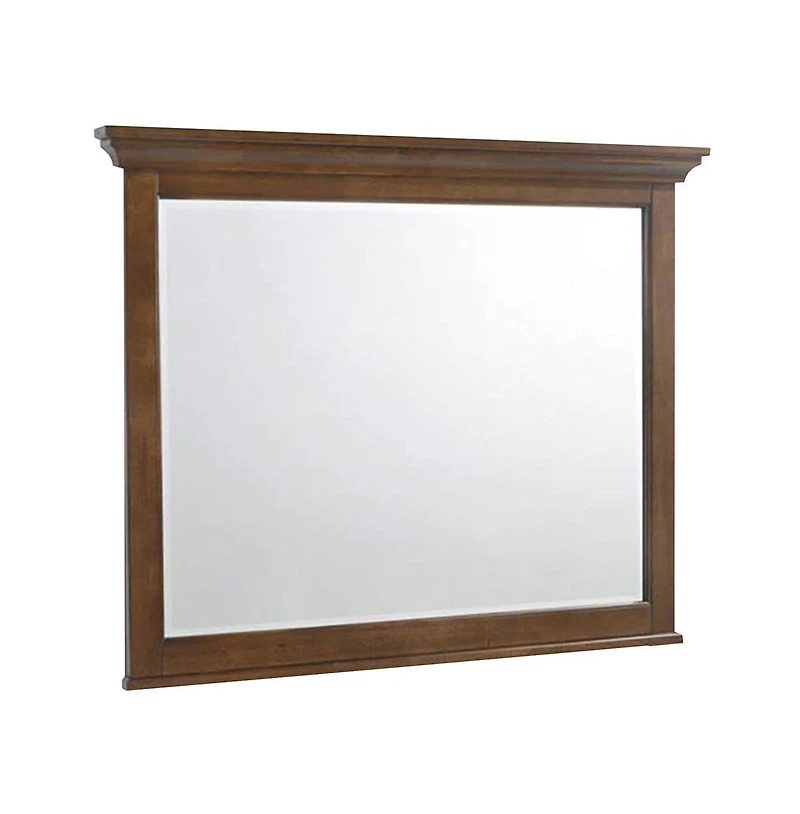 Intercon Mirror, Landscape in Tuscan